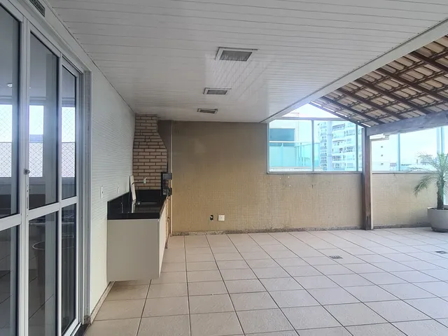 Imagem 7: Costa Europa Apartamento com 3 dormitórios