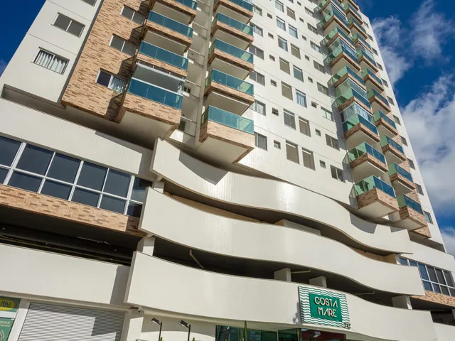 Imagem: Costa Mare - Residencial