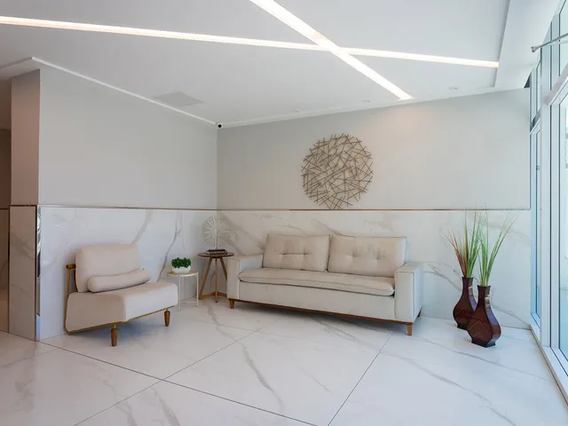 Imagem 7: Costa Mare - Residencial