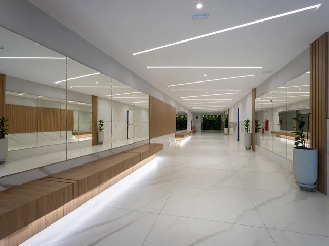 Imagem 8: Costa Mare - Residencial