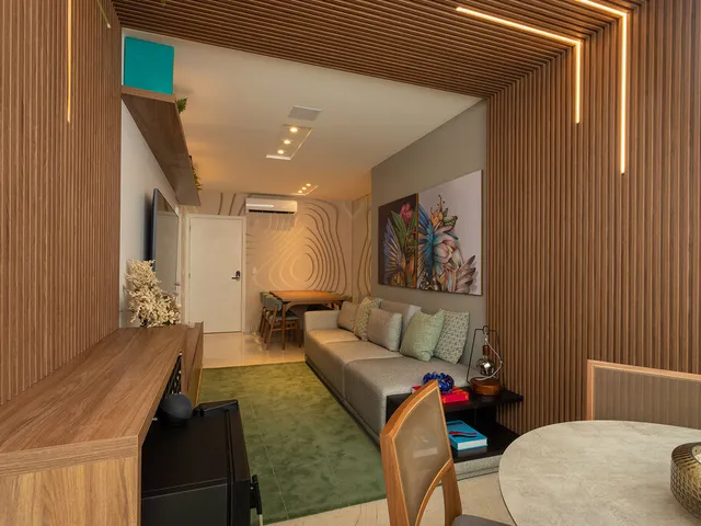Imagem 9: Costa Mare - Residencial