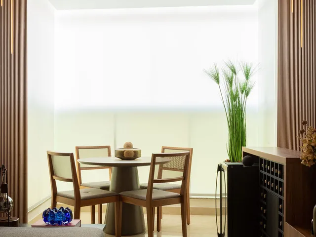 Imagem 10: Costa Mare - Residencial