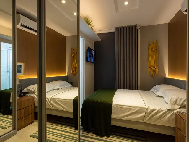 Imagem 13: Costa Mare - Residencial