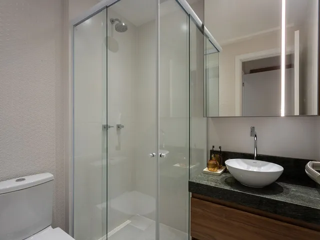 Imagem 14: Costa Mare - Residencial