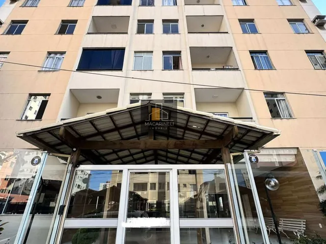Imagem: Apartamento à venda em Vila Velha, Praia