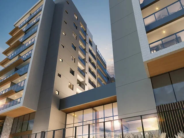 Imagem 11: Lúmea Camburi Apartamento com 2 dormitórios