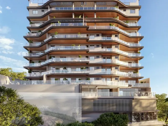 Imagem: Casa Ilzze