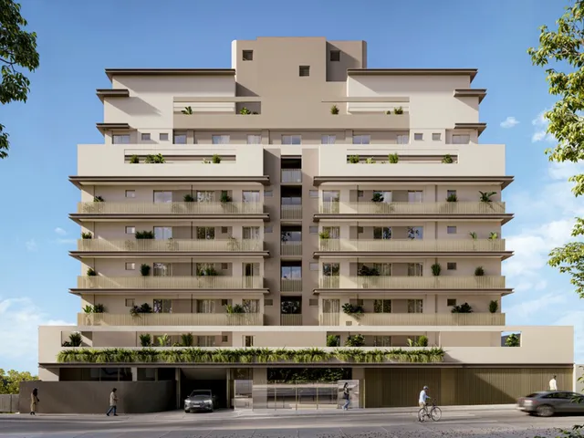 Imagem 15: Casa Ilzze Apartamento com 4 dormitórios