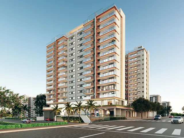Imagem: Home Plus Fernando Amaral