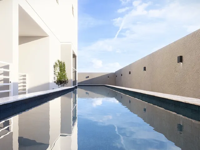 Imagem 1: Apartamento à venda em Vila Velha, Cocal, com 2 quartos, 53,67m²
