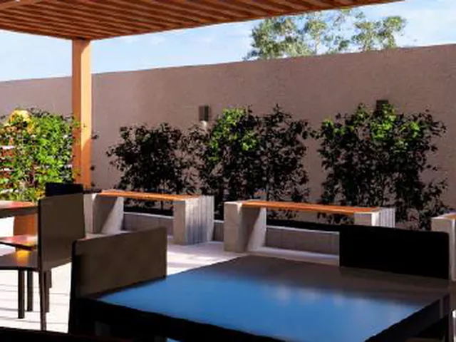 Imagem 12: Apartamento à venda em Vila Velha, Cocal, com 2 quartos, 53,67m²