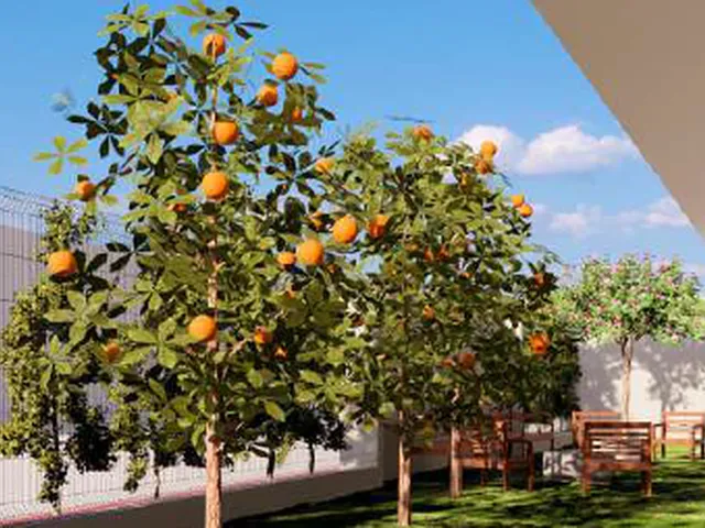 Imagem 15: Apartamento à venda em Vila Velha, Cocal, com 2 quartos, 53,67m²