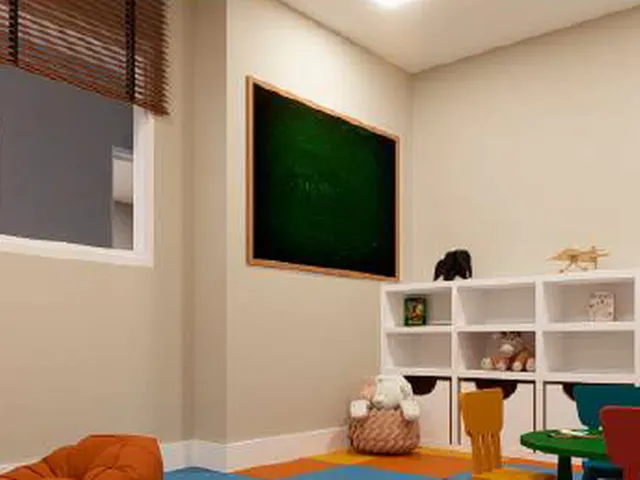 Imagem 2: Apartamento à venda em Vila Velha, Cocal, com 2 quartos, 53,67m²