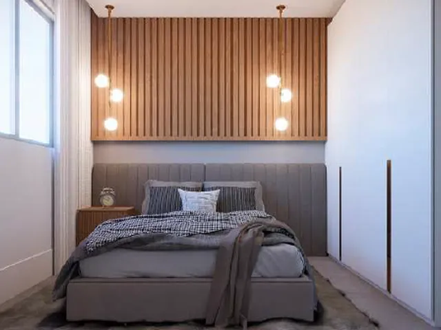 Imagem 14: Apartamento à venda em Vila Velha, Cocal, com 2 quartos, 53,67m²