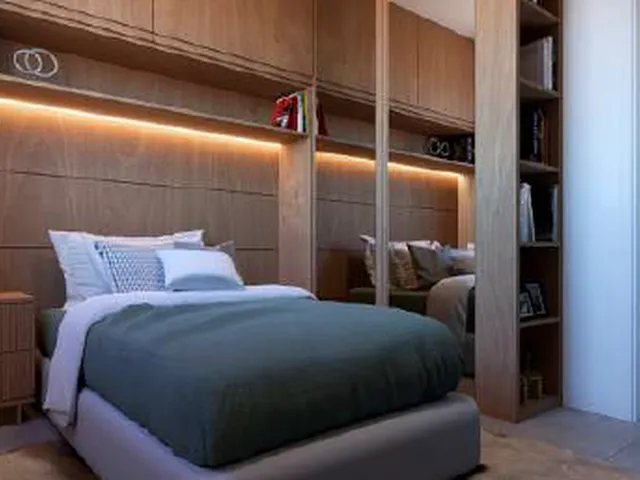 Imagem 16: Apartamento à venda em Vila Velha, Cocal, com 2 quartos, 53,67m²