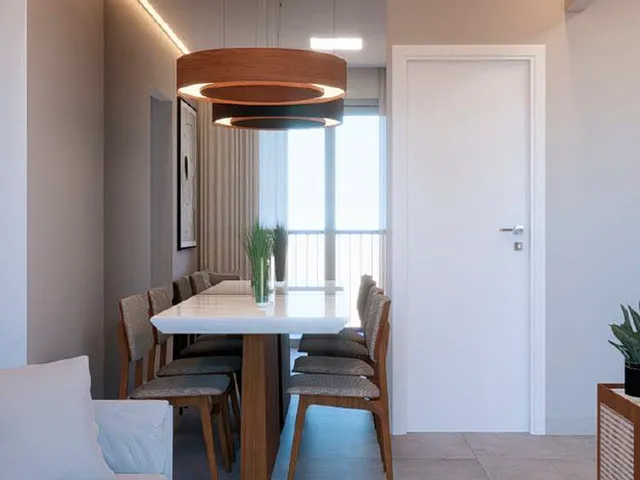 Imagem 16: Apartamento à venda em Vila Velha, Cocal, com 2 quartos, 53,67m²