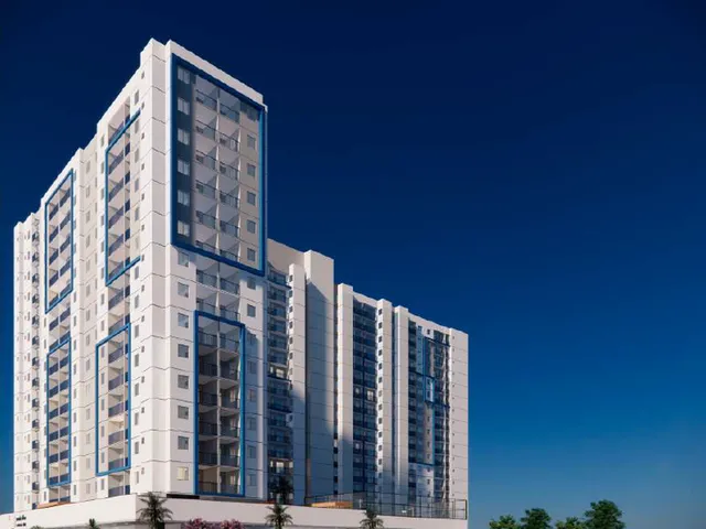 Imagem 9: Apartamento à venda em Vila Velha, Cocal, com 2 quartos, 53,67m²