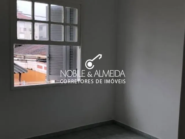 Imagem 8: Sobreposta Alta, Bairro Nobre