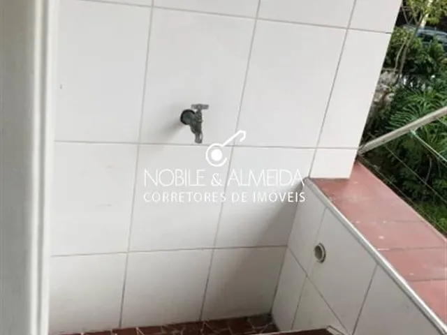 Imagem 5: Sobreposta Alta, Bairro Nobre