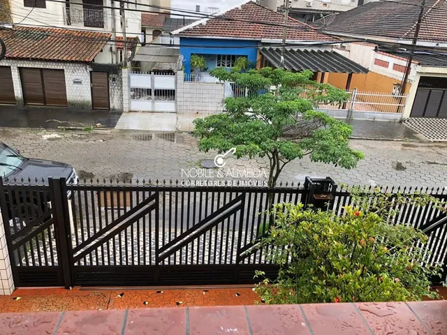 Imagem 13: Sobreposta Alta, Bairro Nobre