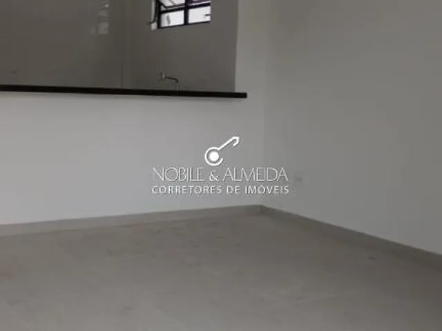 Imagem 5: Marapé, Santos, S.P. Sobreposta Alta. NOVA. 2 suítes