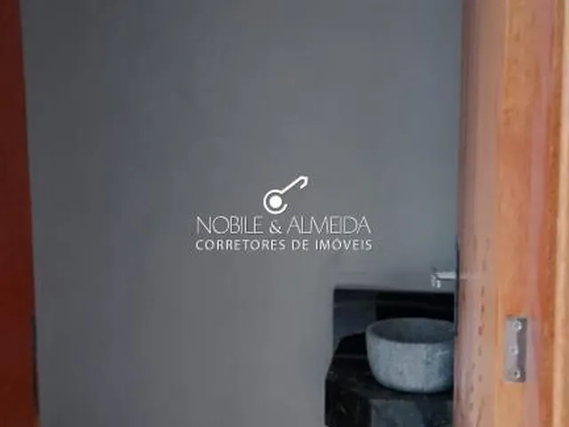 Imagem 13: Marapé, Santos, S.P. Sobreposta Alta. NOVA. 2 suítes