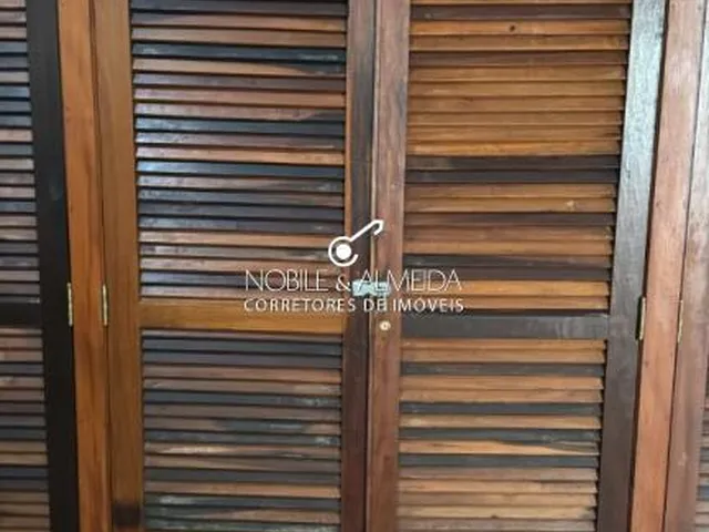 Imagem 12: Caiçara, Praia Grande, S.P. Apartamento 2 dormitórios sendo 1 suíte com sacada. 300