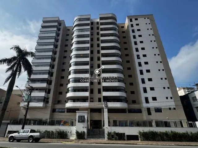 Imagem: Apartamento 2 Dormitórios, Á 100 Metros