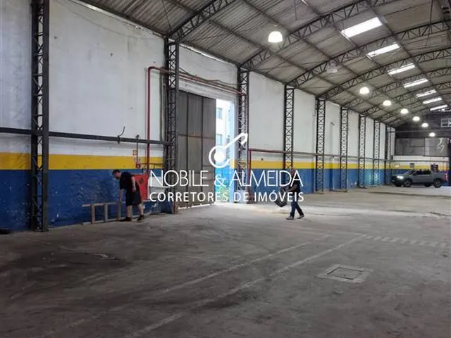 Imagem: Próximo Ao Porto
