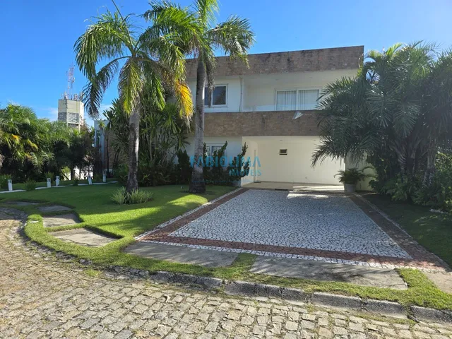 Imagem 11: Casa a venda no Cond. Reserva Busca Ville, Busca Vida