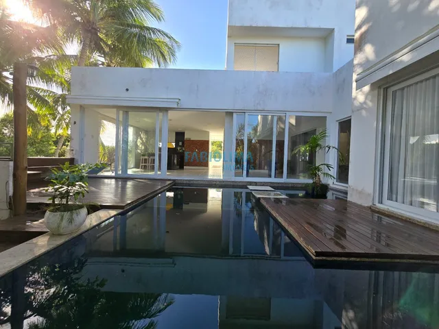 Imagem 3: Casa a venda no Cond. Reserva Busca Ville, Busca Vida