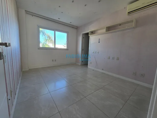 Imagem 2: Casa a venda no Cond. Reserva Busca Ville, Busca Vida