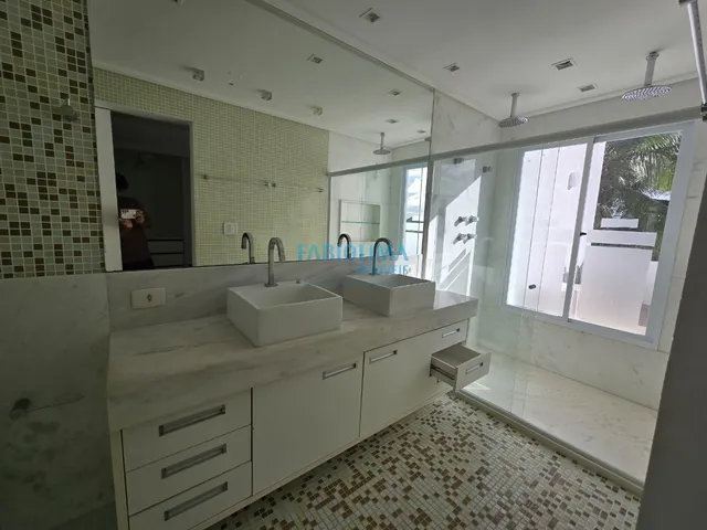 Imagem 8: Casa a venda no Cond. Reserva Busca Ville, Busca Vida