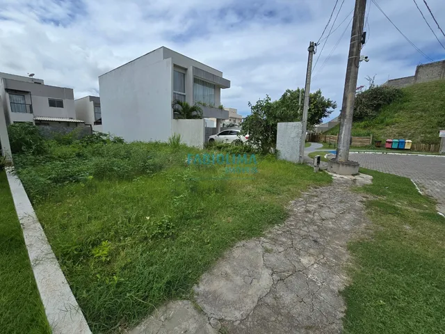 Imagem 2: Lote, terreno no Cond. Vila Florença, Abrantes, Estrada do Coco