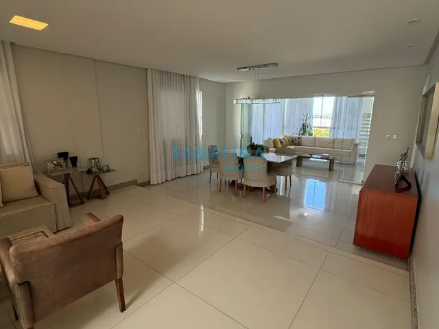 Imagem: Aluguel casa Alphaville Litoral Norte, Abrantes