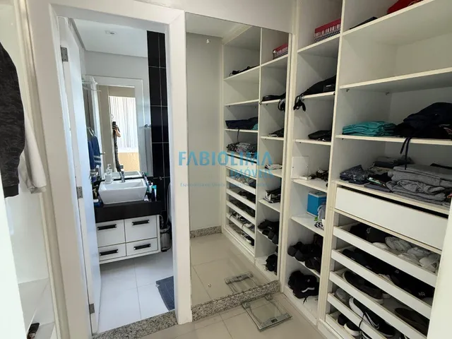 Imagem 11: Aluguel casa Alphaville Litoral Norte, Abrantes
