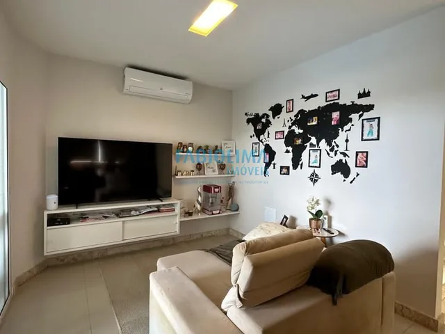Imagem 12: Casa para aluguel no Alphaville Litoral Norte, Abrantes