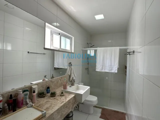 Imagem 3: Casa para aluguel no Alphaville Litoral Norte, Abrantes