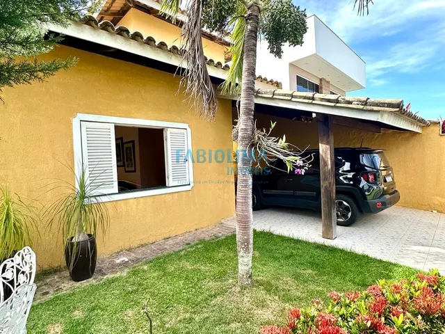 Imagem: Excelente casa em condomínio na Av. Priscila