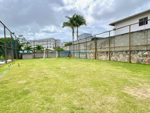 Imagem 10: Casa 4 suites, condomínio em Abrantes, Estrada do Coco