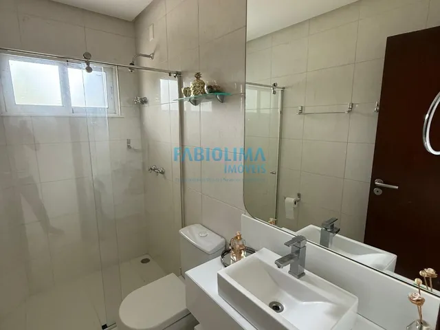 Imagem 5: Casa para aluguel no Alphaville Litoral Norte, Abrantes