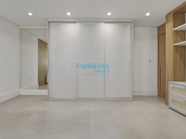 Imagem 2: Mansão no Cond. Busca Ville, Busca Vida