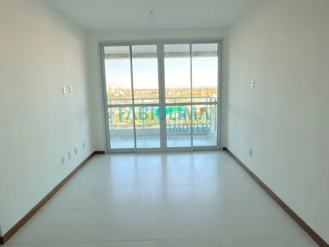 Imagem: Cobertura 4/4 a venda no Redidencial Inspiratto