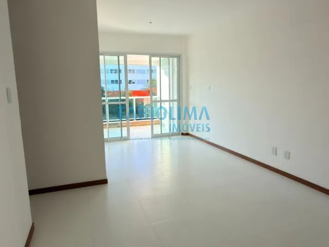 Imagem: Apartamento 4/4, no Residencial Inspiração