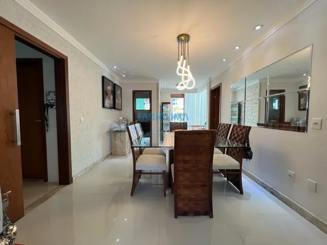 Imagem 10: Casa venda no Alphaville Litoral Norte, Abrantes