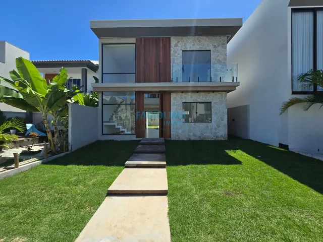 Imagem: Casa 4/4, Cond. Vila Florença, Abrantes