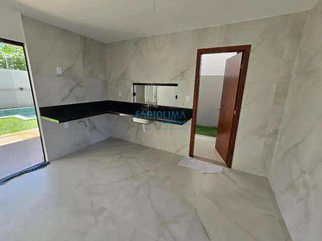 Imagem 16: Casa 4/4, Cond. Vila Florença, Abrantes