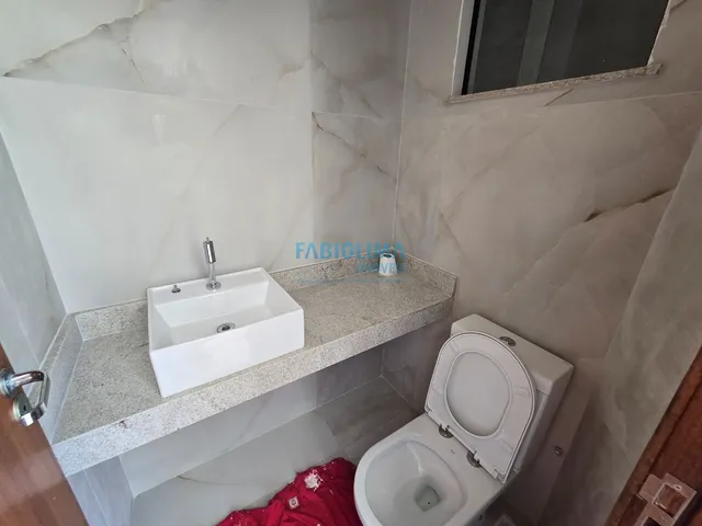 Imagem 10: Casa 4/4, Cond. Vila Florença, Abrantes