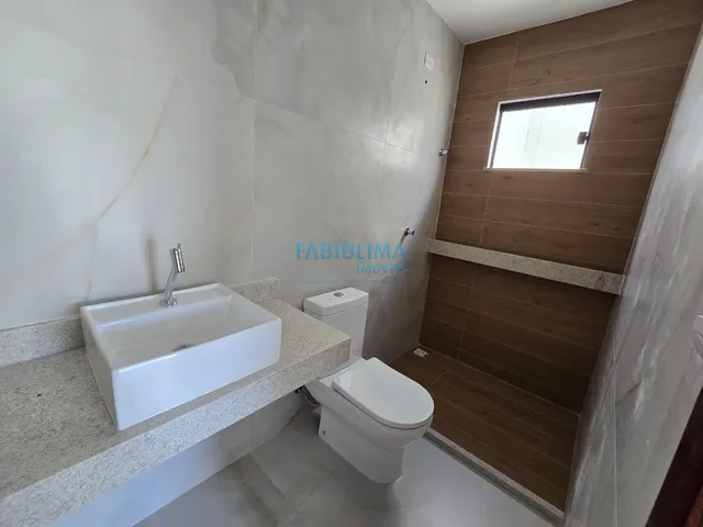 Imagem 3: Casa 4/4, Cond. Vila Florença, Abrantes
