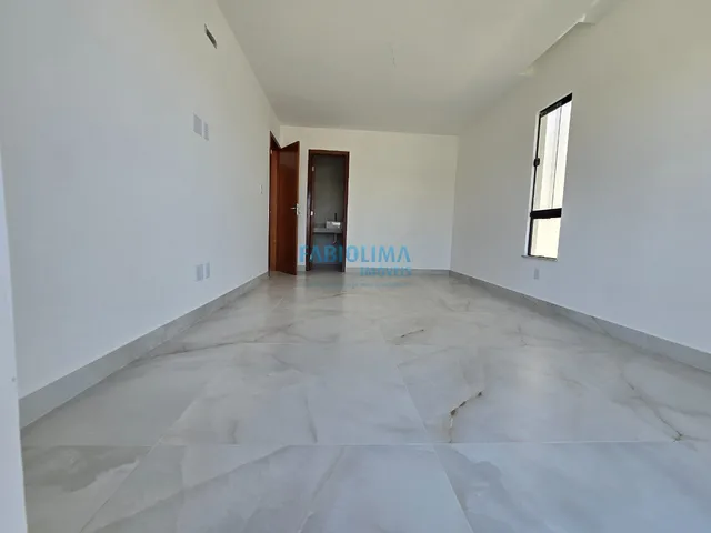 Imagem 15: Casa 4/4, Cond. Vila Florença, Abrantes